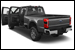Ford F-350 Super Duty Crew Cab doors photo at Vauxhall in Maplecrest Ford Lincoln of Union