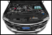 Ford F-350 Super Duty Crew Cab engine photo at Vauxhall in Maplecrest Ford Lincoln of Union