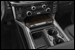 Ford F-350 Super Duty Crew Cab gearshift photo at Vauxhall in Maplecrest Ford Lincoln of Union