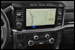 Ford F-350 Super Duty Crew Cab instrumentpanel photo at Vauxhall in Maplecrest Ford Lincoln of Union