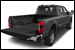 Ford F-350 Super Duty Crew Cab trunk photo at Vauxhall in Maplecrest Ford Lincoln of Union