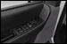 Ford F-350 Super Duty Super Cab doorcontrols photo at Vauxhall in Maplecrest Ford Lincoln of Union