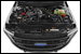 Ford F-350 Super Duty Super Cab engine photo at Vauxhall in Maplecrest Ford Lincoln of Union