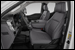 Ford F-350 Super Duty Super Cab frontseat photo at Vauxhall in Maplecrest Ford Lincoln of Union