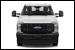 Ford F-350 Super Duty Super Cab frontview photo at Vauxhall in Maplecrest Ford Lincoln of Union
