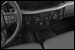 Ford F-350 Super Duty Super Cab gearshift photo at Vauxhall in Maplecrest Ford Lincoln of Union
