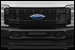 Ford F-350 Super Duty Super Cab grille photo at Vauxhall in Maplecrest Ford Lincoln of Union