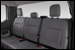 Ford F-350 Super Duty Super Cab rearseat photo at Vauxhall in Maplecrest Ford Lincoln of Union