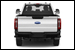 Ford F-350 Super Duty Super Cab rearview photo at Vauxhall in Maplecrest Ford Lincoln of Union