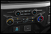 Ford F-350 Super Duty Super Cab tempcontrol photo at Vauxhall in Maplecrest Ford Lincoln of Union