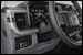 Ford F-350 Super Duty Regular Cab Long Box airvents photo at Vauxhall in Maplecrest Ford Lincoln of Union