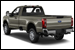 Ford F-350 Super Duty Regular Cab Long Box angularrear photo at Vauxhall in Maplecrest Ford Lincoln of Union