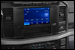 Ford F-350 Super Duty Regular Cab Long Box audiosystem photo at Vauxhall in Maplecrest Ford Lincoln of Union