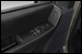 Ford F-350 Super Duty Regular Cab Long Box doorcontrols photo at Vauxhall in Maplecrest Ford Lincoln of Union