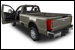 Ford F-350 Super Duty Regular Cab Long Box doors photo at Vauxhall in Maplecrest Ford Lincoln of Union