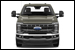 Ford F-350 Super Duty Regular Cab Long Box frontview photo at Vauxhall in Maplecrest Ford Lincoln of Union