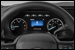 Ford F-350 Super Duty Regular Cab Long Box instrumentcluster photo at Vauxhall in Maplecrest Ford Lincoln of Union