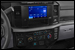 Ford F-350 Super Duty Regular Cab Long Box instrumentpanel photo at Vauxhall in Maplecrest Ford Lincoln of Union