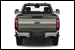 Ford F-350 Super Duty Regular Cab Long Box rearview photo at Vauxhall in Maplecrest Ford Lincoln of Union