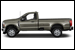 Ford F-350 Super Duty Regular Cab Long Box sideview photo at Vauxhall in Maplecrest Ford Lincoln of Union