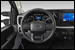 Ford F-350 Super Duty Regular Cab Long Box steeringwheel photo at Vauxhall in Maplecrest Ford Lincoln of Union