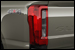 Ford F-350 Super Duty Regular Cab Long Box taillight photo at Vauxhall in Maplecrest Ford Lincoln of Union