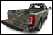 Ford F-350 Super Duty Regular Cab Long Box trunk photo at Vauxhall in Maplecrest Ford Lincoln of Union