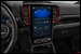 Ford Ranger audiosystem photo at Vauxhall in Maplecrest Ford Lincoln of Union
