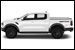 Ford Ranger sideview photo at Vauxhall in Maplecrest Ford Lincoln of Union
