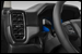 Ford Ranger airvents photo at Vauxhall in Maplecrest Ford Lincoln of Union