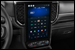 Ford Ranger audiosystem photo at Vauxhall in Maplecrest Ford Lincoln of Union