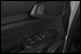 Ford Ranger doorcontrols photo at Vauxhall in Maplecrest Ford Lincoln of Union