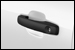 Ford Ranger doorhandle photo at Vauxhall in Maplecrest Ford Lincoln of Union