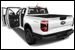 Ford Ranger doors photo at Vauxhall in Maplecrest Ford Lincoln of Union