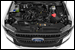 Ford Ranger engine photo at Vauxhall in Maplecrest Ford Lincoln of Union
