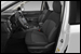 Ford Ranger frontseat photo at Vauxhall in Maplecrest Ford Lincoln of Union