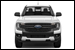 Ford Ranger frontview photo at Vauxhall in Maplecrest Ford Lincoln of Union