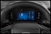 Ford Ranger instrumentcluster photo at Vauxhall in Maplecrest Ford Lincoln of Union