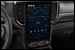 Ford Ranger instrumentpanel photo at Vauxhall in Maplecrest Ford Lincoln of Union