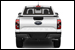 Ford Ranger rearview photo at Vauxhall in Maplecrest Ford Lincoln of Union