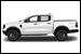Ford Ranger sideview photo at Vauxhall in Maplecrest Ford Lincoln of Union