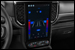 Ford Ranger tempcontrol photo at Vauxhall in Maplecrest Ford Lincoln of Union