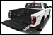 Ford Ranger trunk photo at Vauxhall in Maplecrest Ford Lincoln of Union
