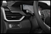 Gmc Acadia airvents photo at Matthews in Liberty Buick GMC