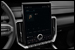 Gmc Acadia audiosystem photo at Matthews in Liberty Buick GMC