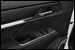 Gmc Acadia doorcontrols photo at Matthews in Liberty Buick GMC