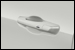 Gmc Acadia doorhandle photo at Matthews in Liberty Buick GMC