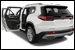 Gmc Acadia doors photo at Matthews in Liberty Buick GMC