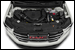 Gmc Acadia engine photo at Matthews in Liberty Buick GMC