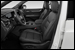 Gmc Acadia frontseat photo at Matthews in Liberty Buick GMC